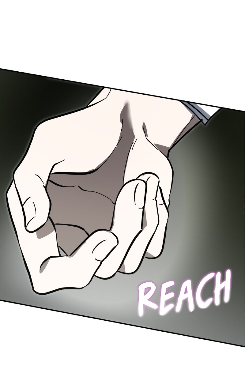 Read The Law of Immutability EN Manga Online