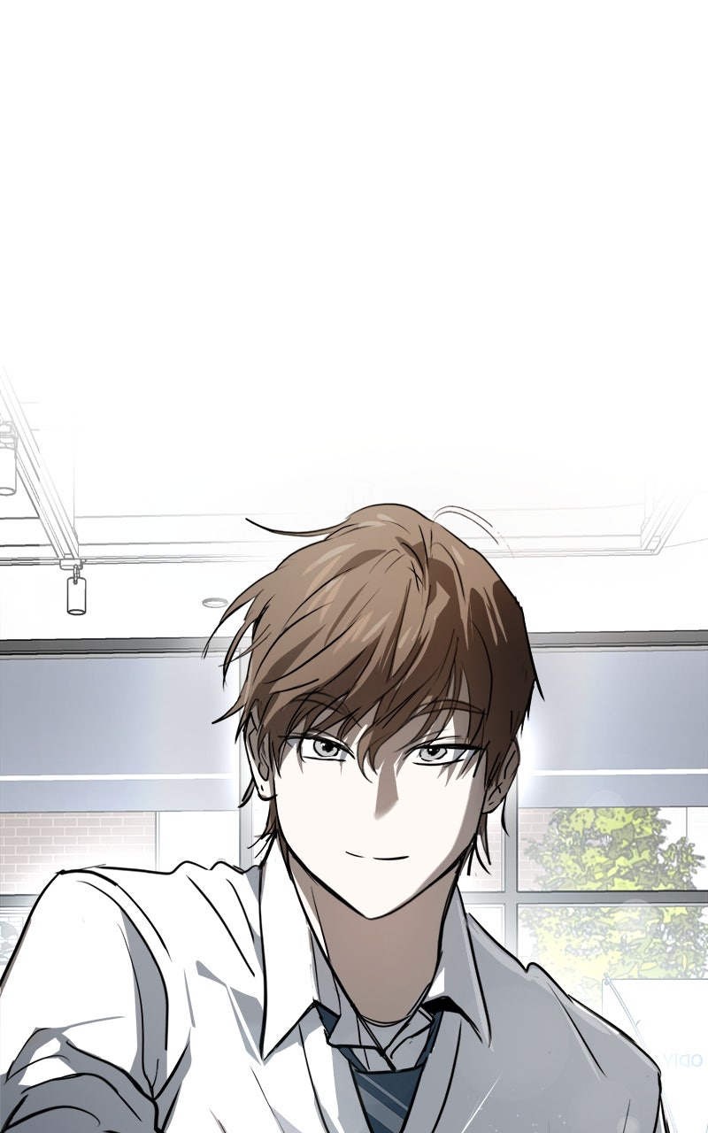 Read The Law of Immutability EN Manga Online