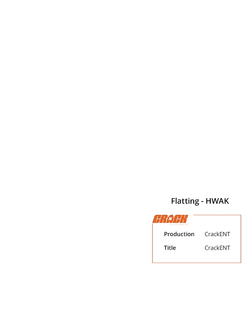 Read The Law of Immutability EN Manga Online