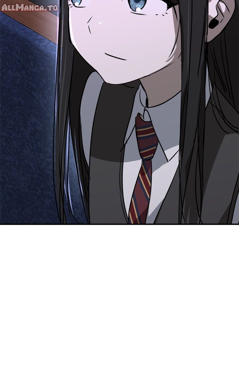 Read The Law of Immutability EN Manga Online