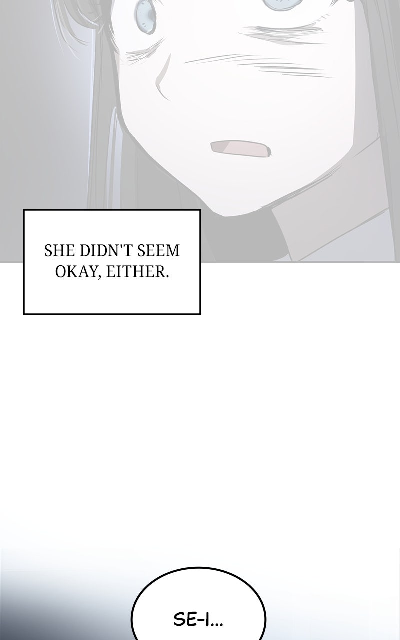 Read The Law of Immutability EN Manga Online