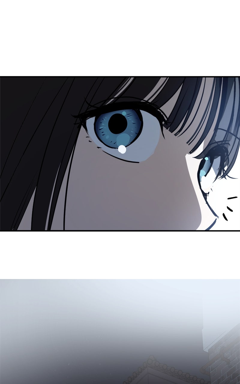 Read The Law of Immutability EN Manga Online