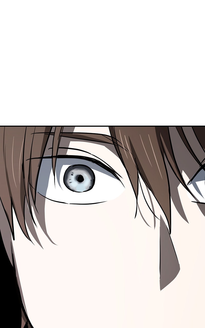 Read The Law of Immutability EN Manga Online