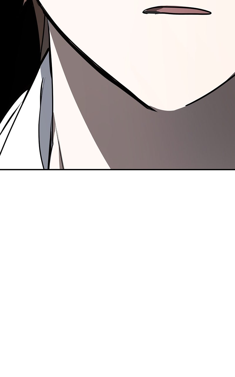 Read The Law of Immutability EN Manga Online