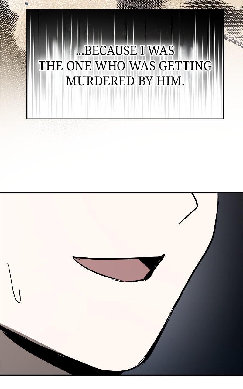 Read The Law of Immutability EN Manga Online