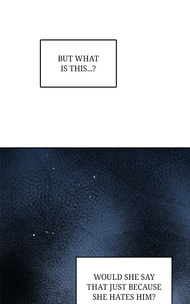 Read The Law of Immutability EN Manga Online