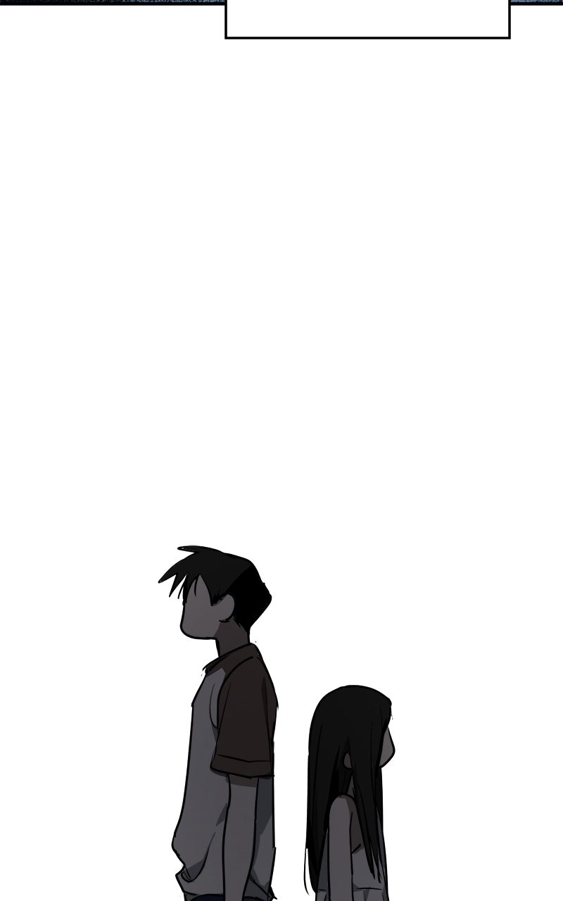 Read The Law of Immutability EN Manga Online