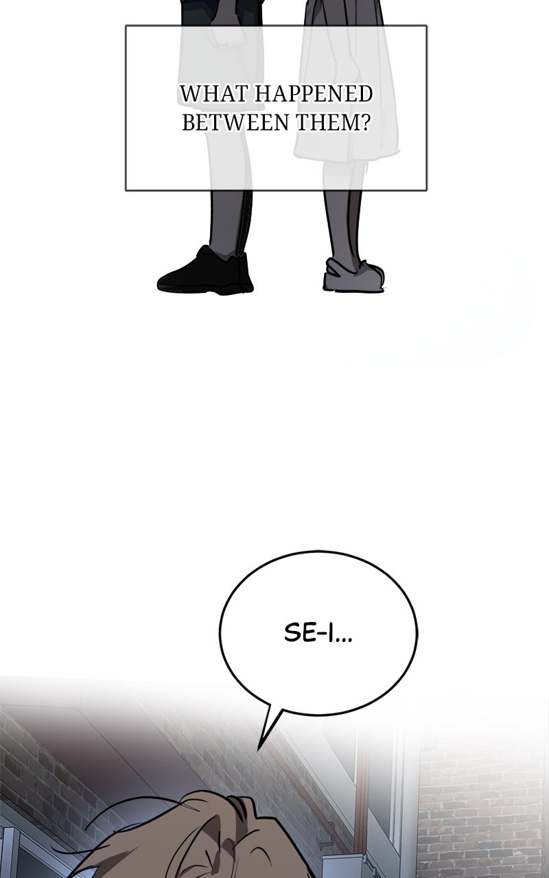 Read The Law of Immutability EN Manga Online