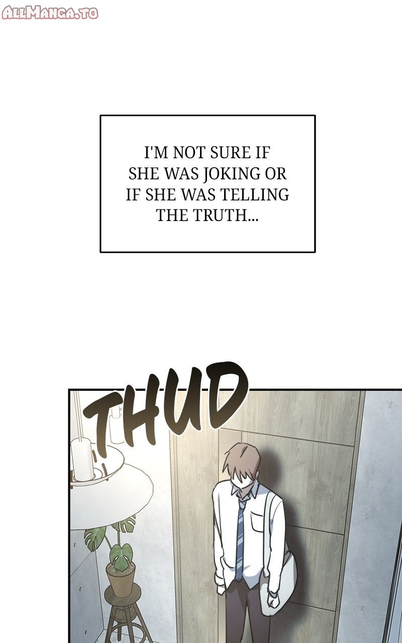 Read The Law of Immutability EN Manga Online