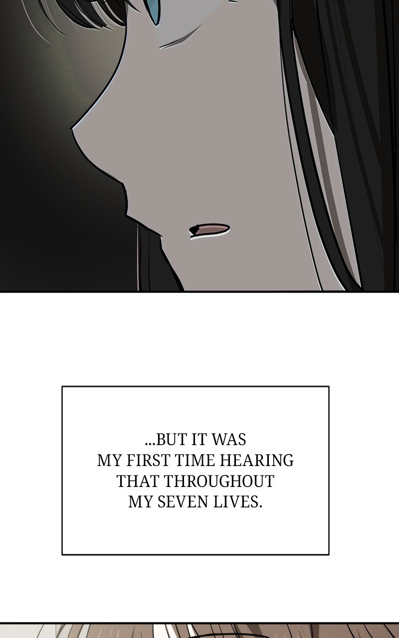 Read The Law of Immutability EN Manga Online