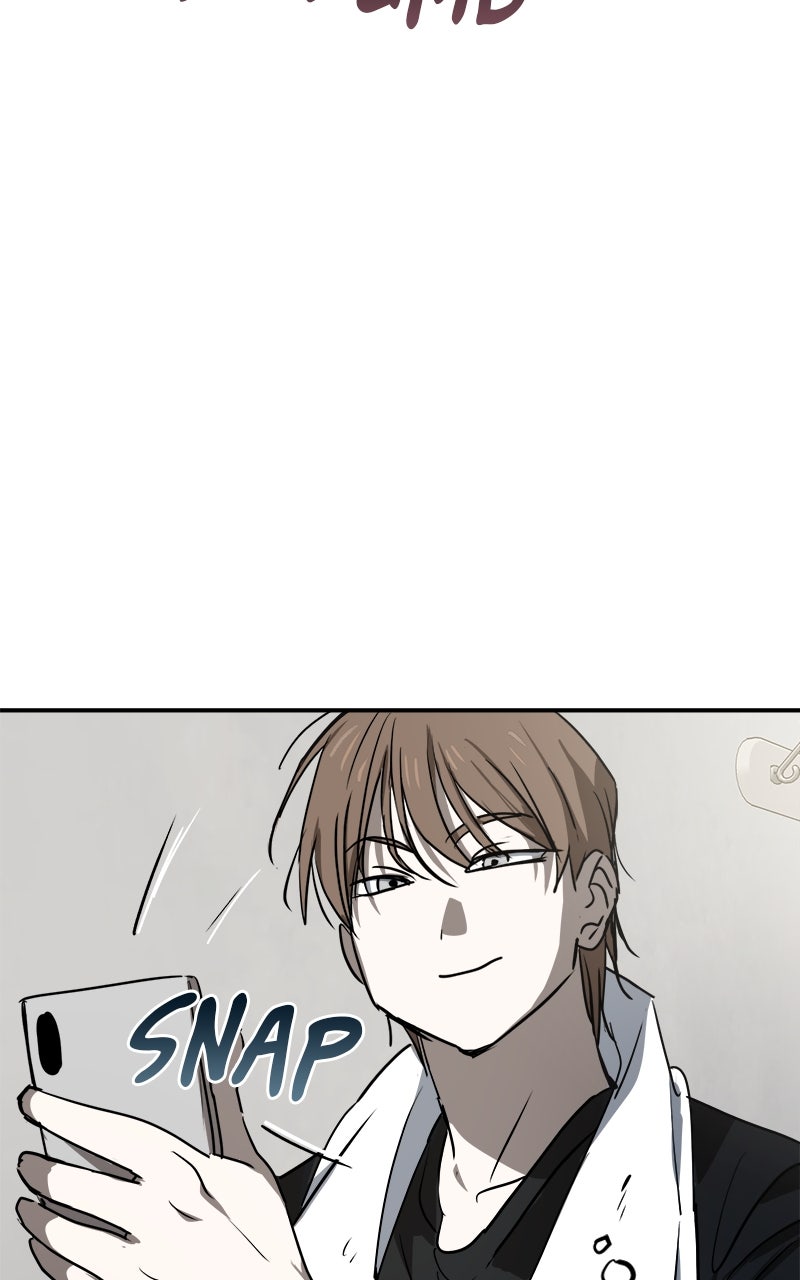 Read The Law of Immutability EN Manga Online