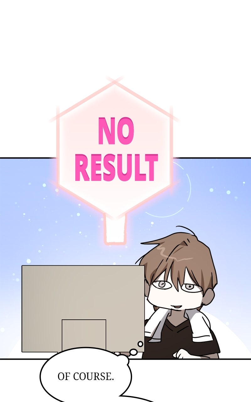 Read The Law of Immutability EN Manga Online