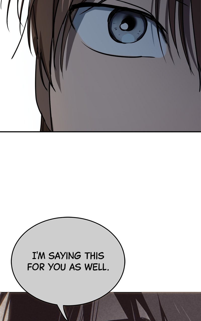 Read The Law of Immutability EN Manga Online