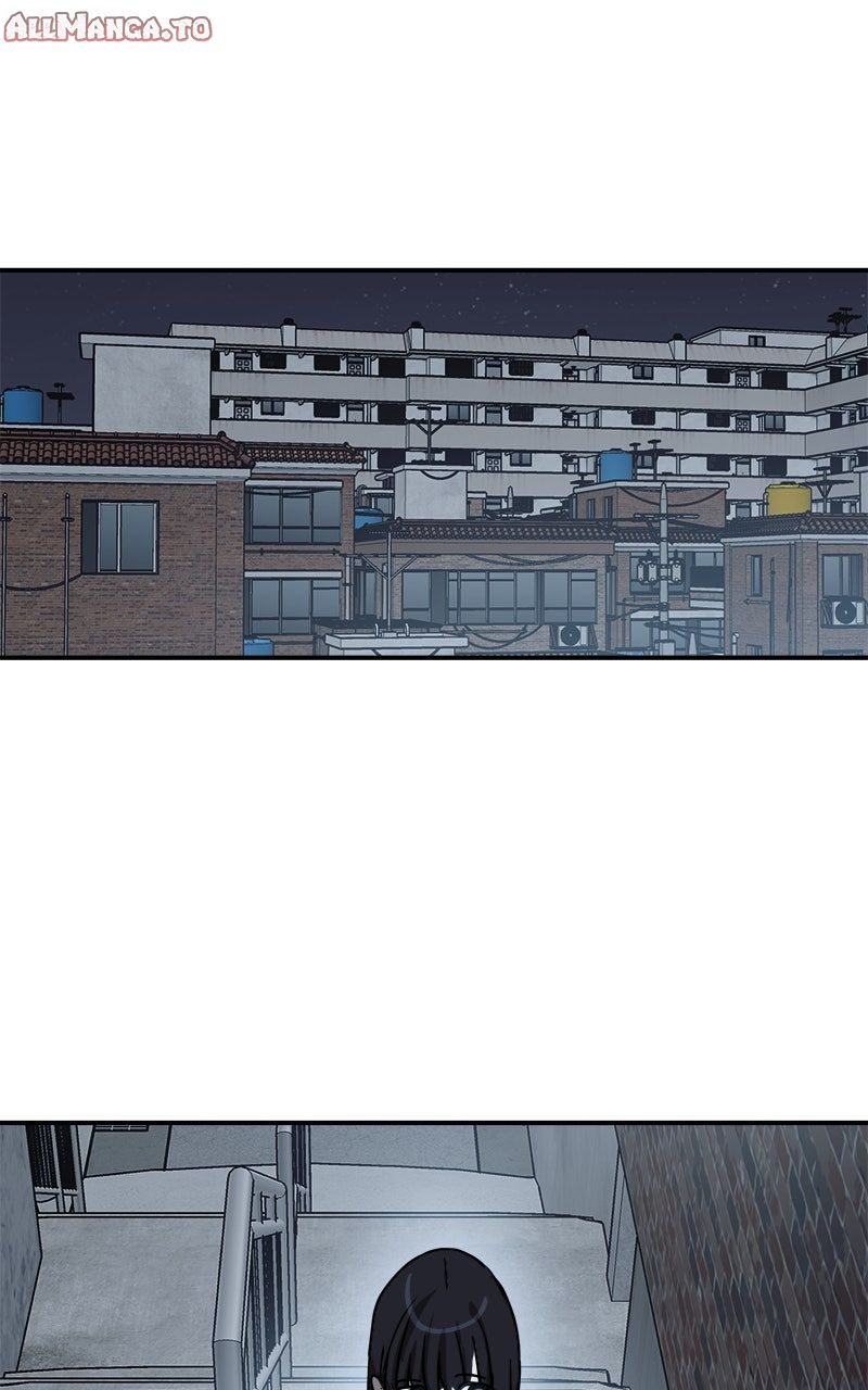 Read The Law of Immutability EN Manga Online