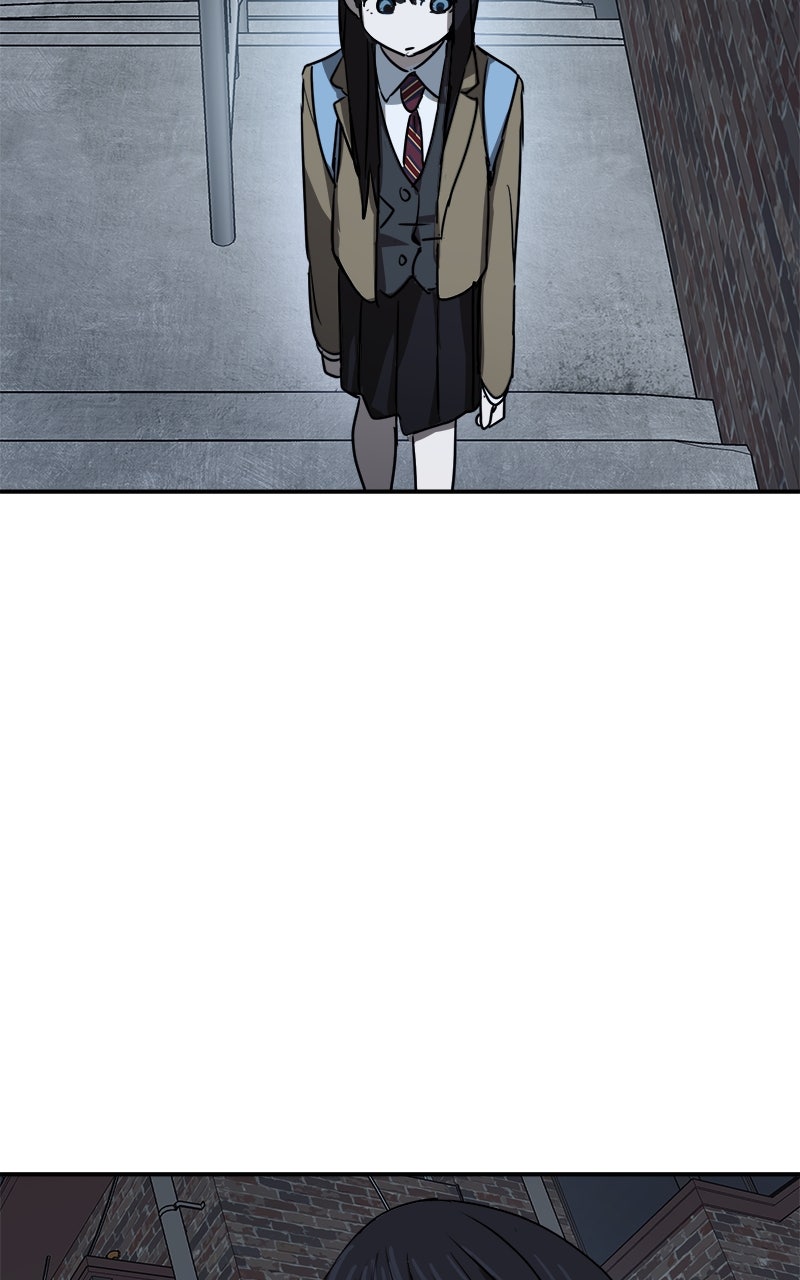 Read The Law of Immutability EN Manga Online