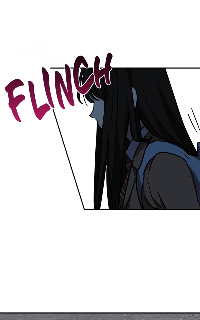 Read The Law of Immutability EN Manga Online