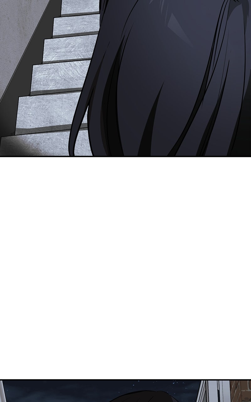 Read The Law of Immutability EN Manga Online