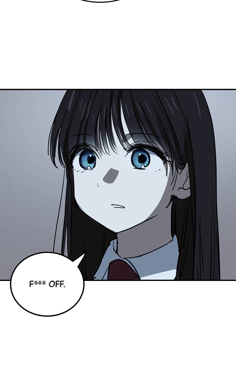 Read The Law of Immutability EN Manga Online