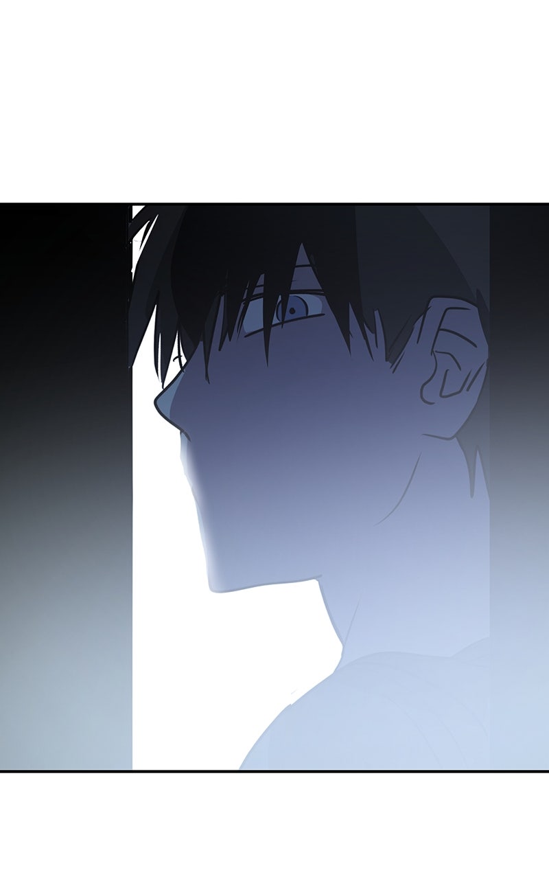 Read The Law of Immutability EN Manga Online