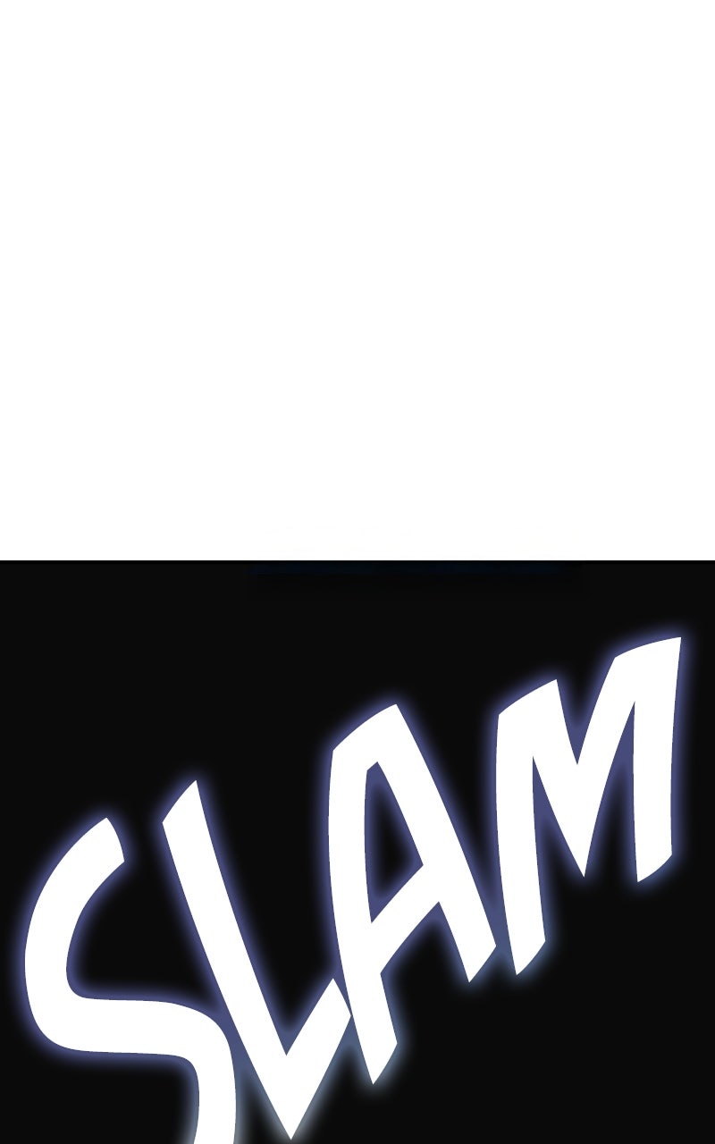 Read The Law of Immutability EN Manga Online