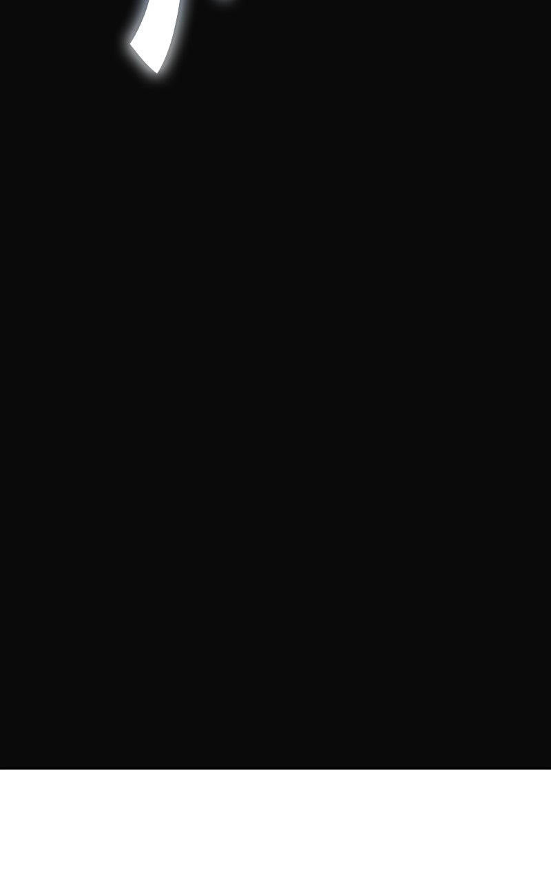 Read The Law of Immutability EN Manga Online