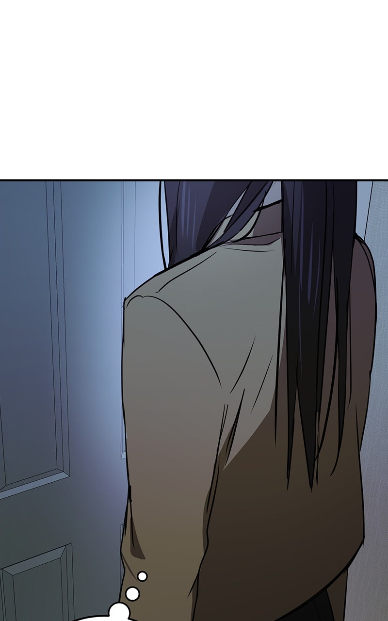 Read The Law of Immutability EN Manga Online