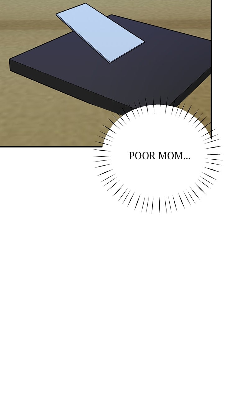 Read The Law of Immutability EN Manga Online