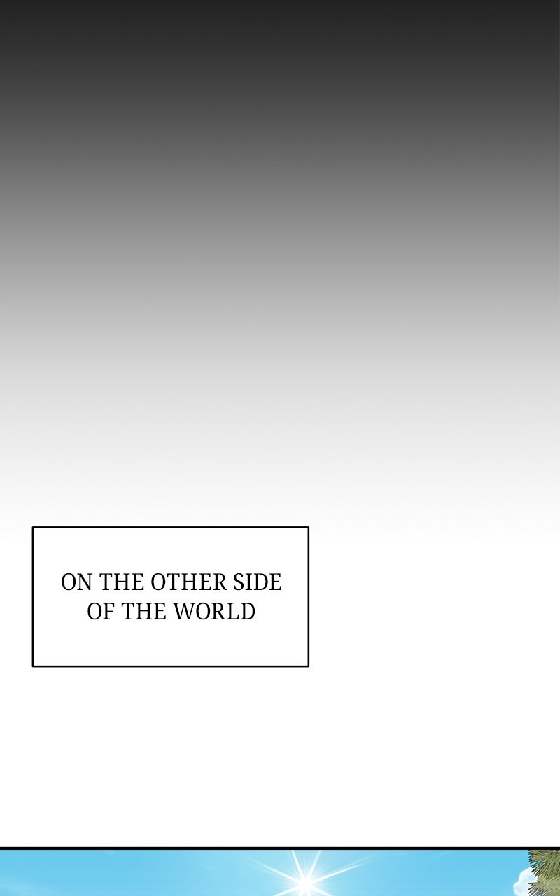 Read The Law of Immutability EN Manga Online