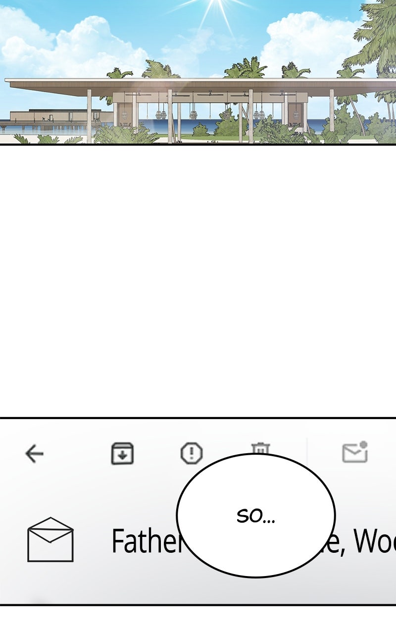 Read The Law of Immutability EN Manga Online