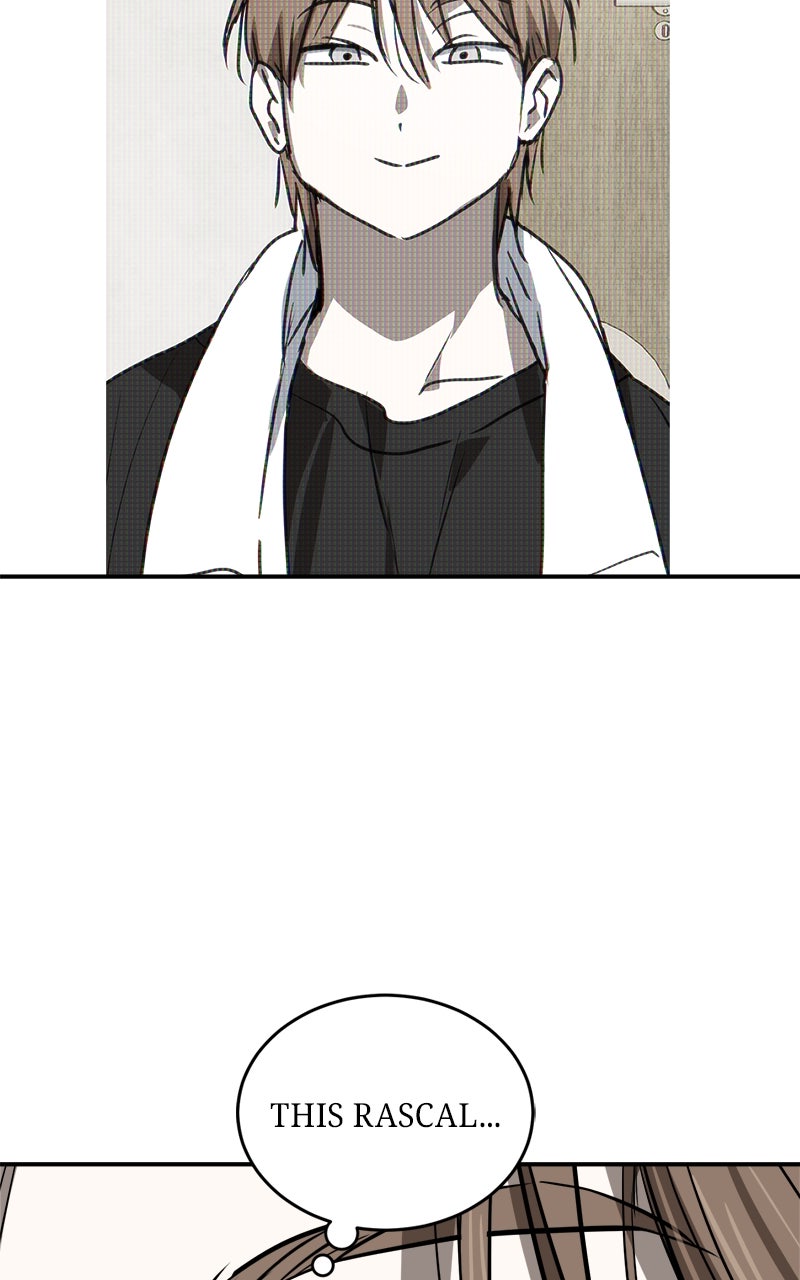 Read The Law of Immutability EN Manga Online