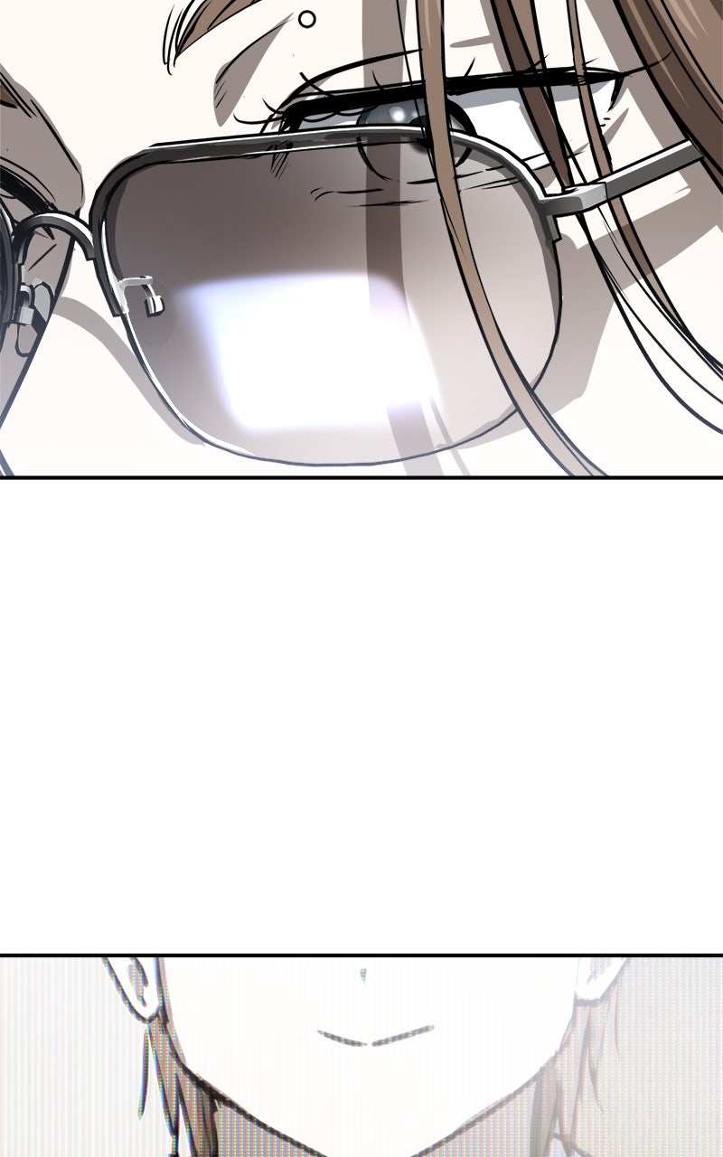 Read The Law of Immutability EN Manga Online