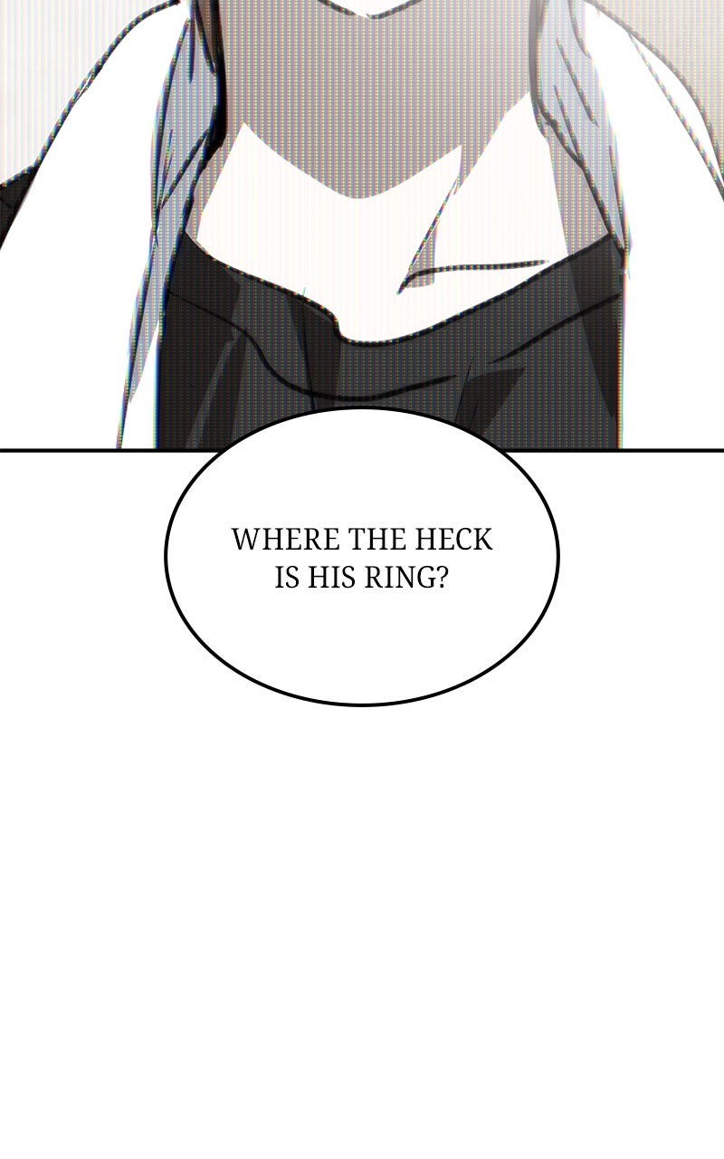 Read The Law of Immutability EN Manga Online