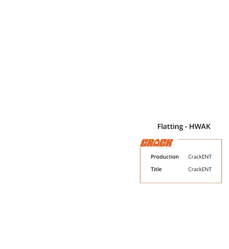 Read The Law of Immutability EN Manga Online