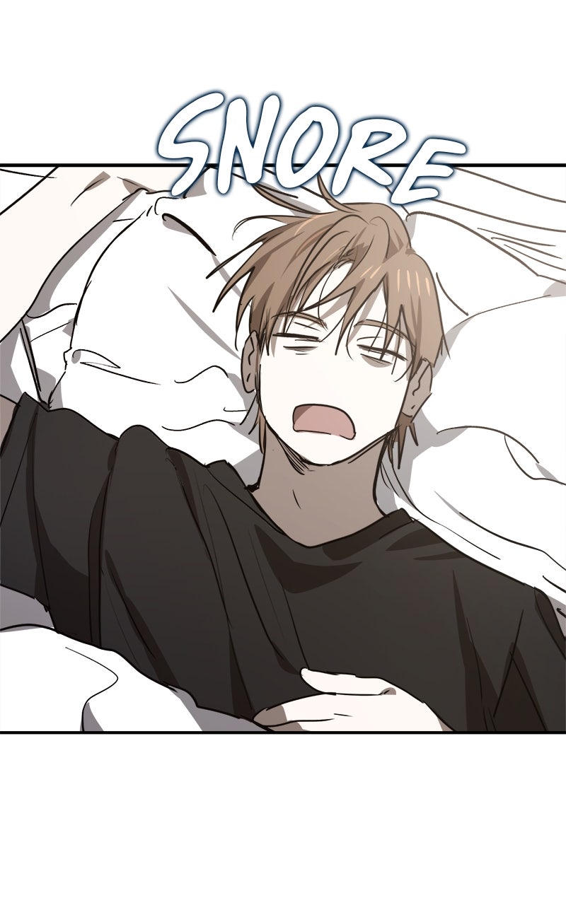 Read The Law of Immutability EN Manga Online