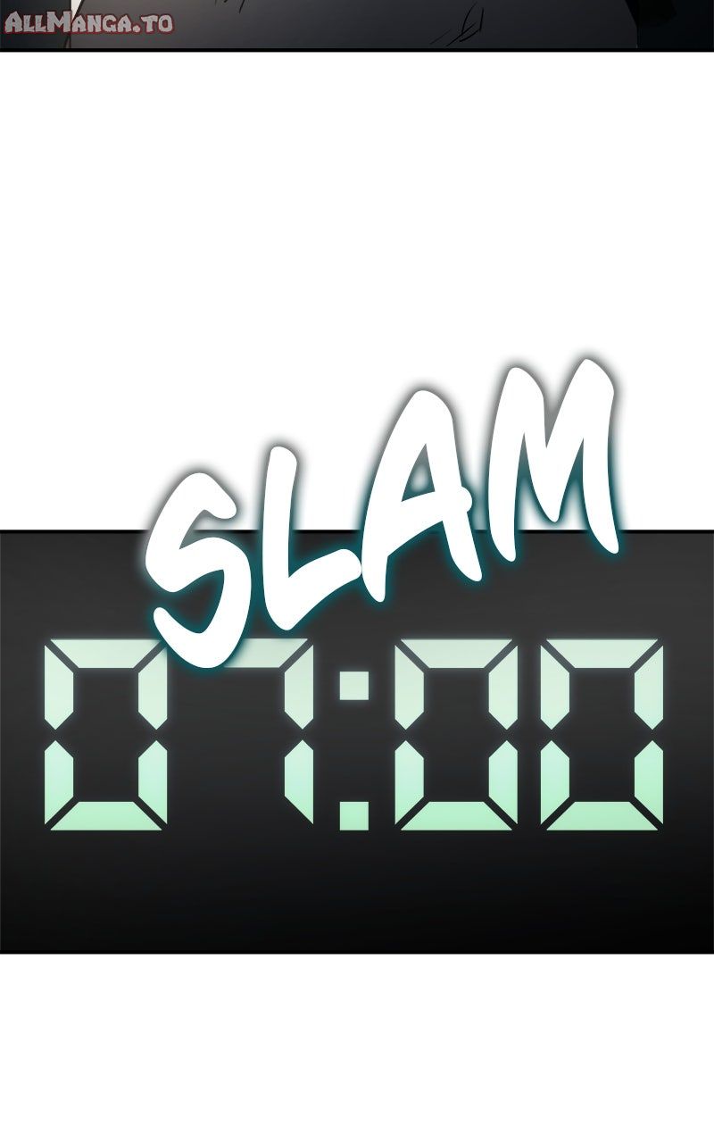 Read The Law of Immutability EN Manga Online