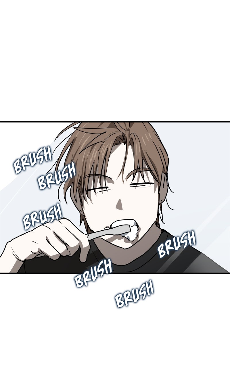 Read The Law of Immutability EN Manga Online