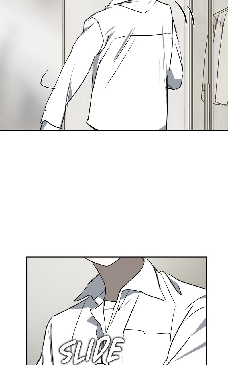 Read The Law of Immutability EN Manga Online