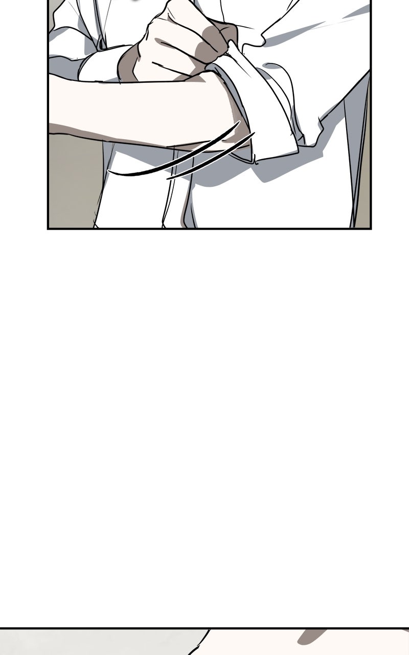 Read The Law of Immutability EN Manga Online