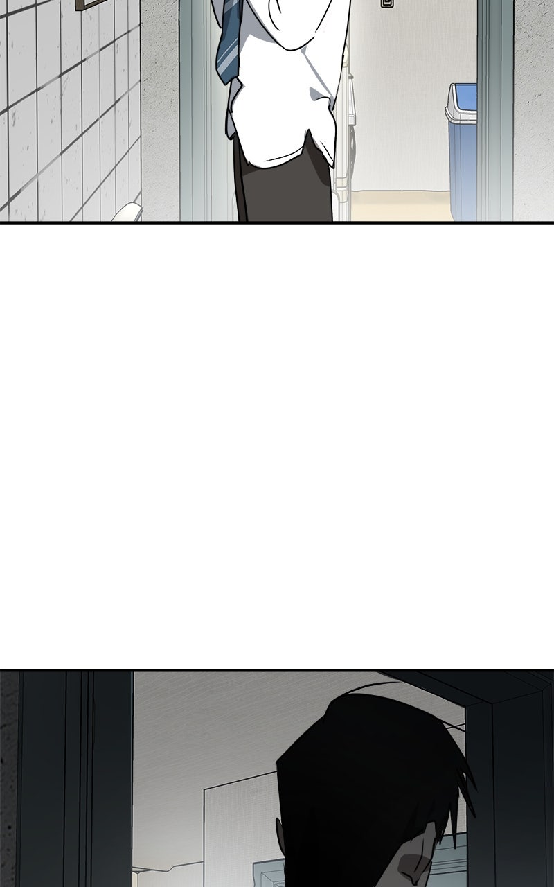 Read The Law of Immutability EN Manga Online