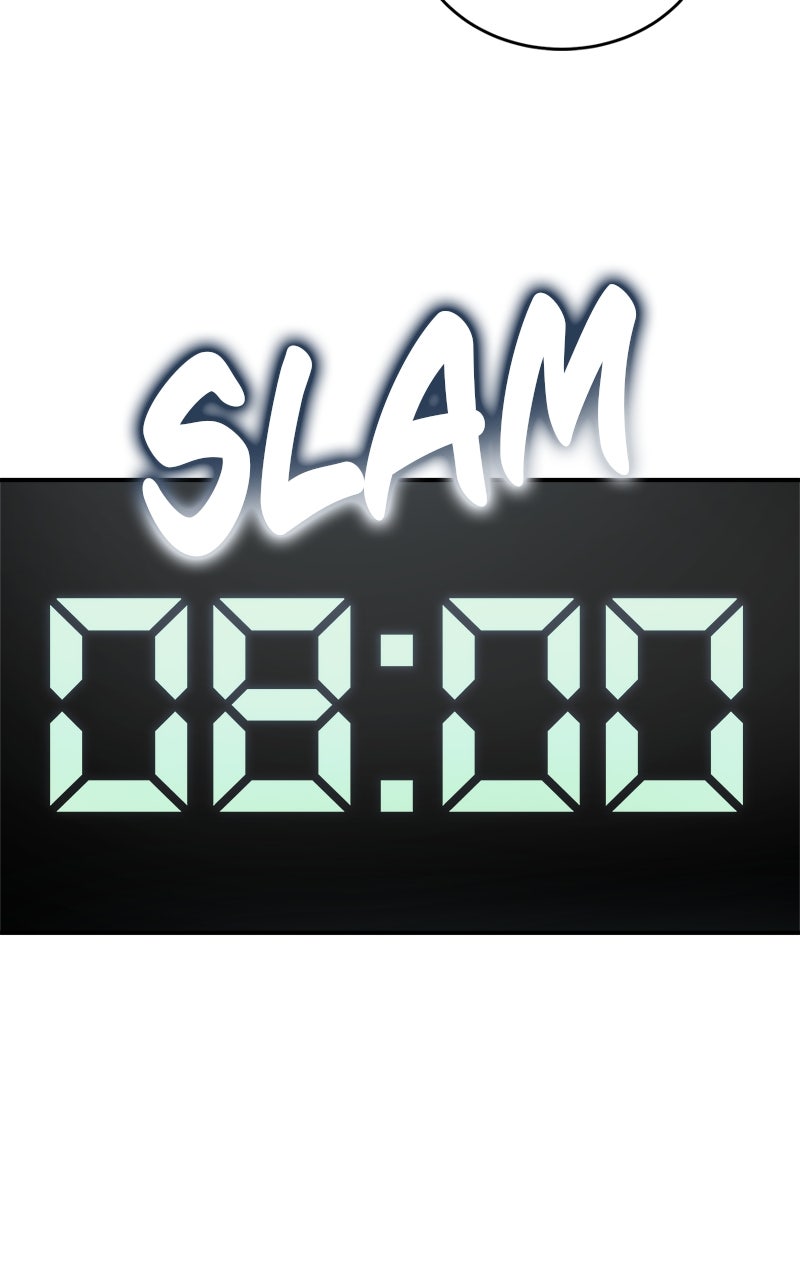 Read The Law of Immutability EN Manga Online