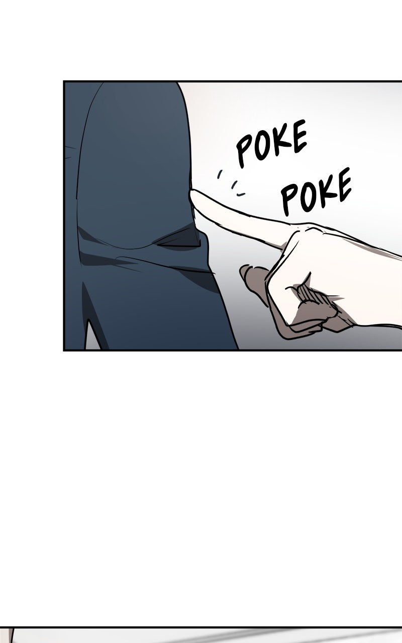 Read The Law of Immutability EN Manga Online