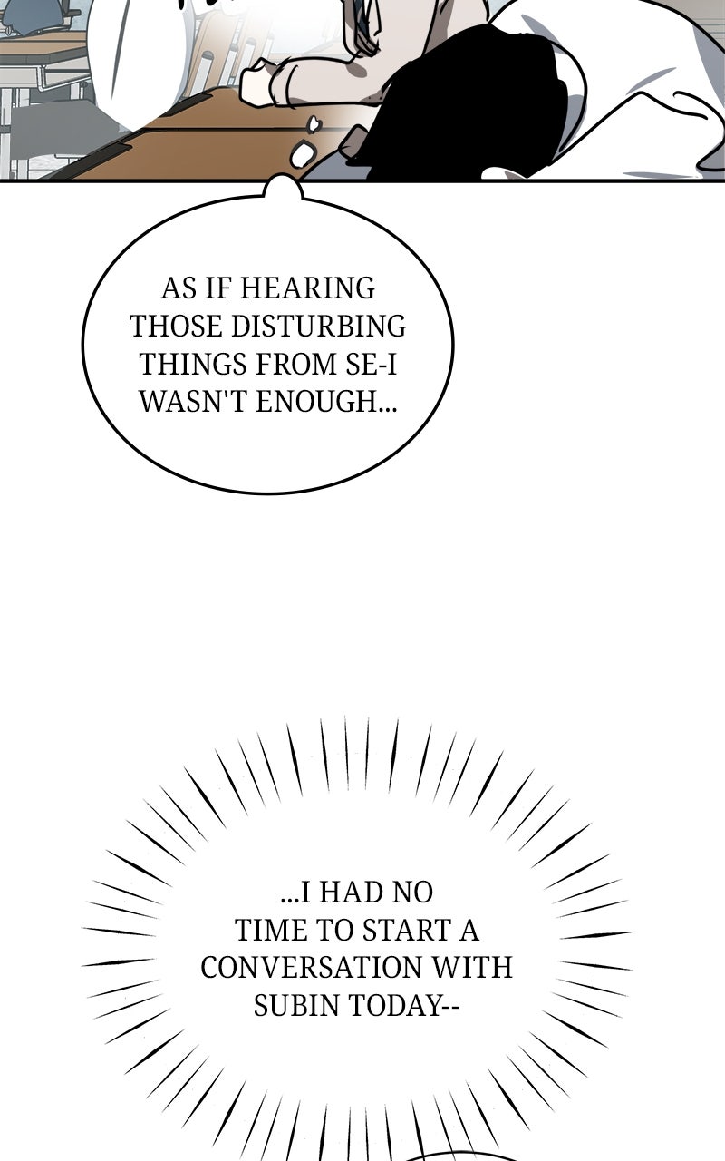 Read The Law of Immutability EN Manga Online