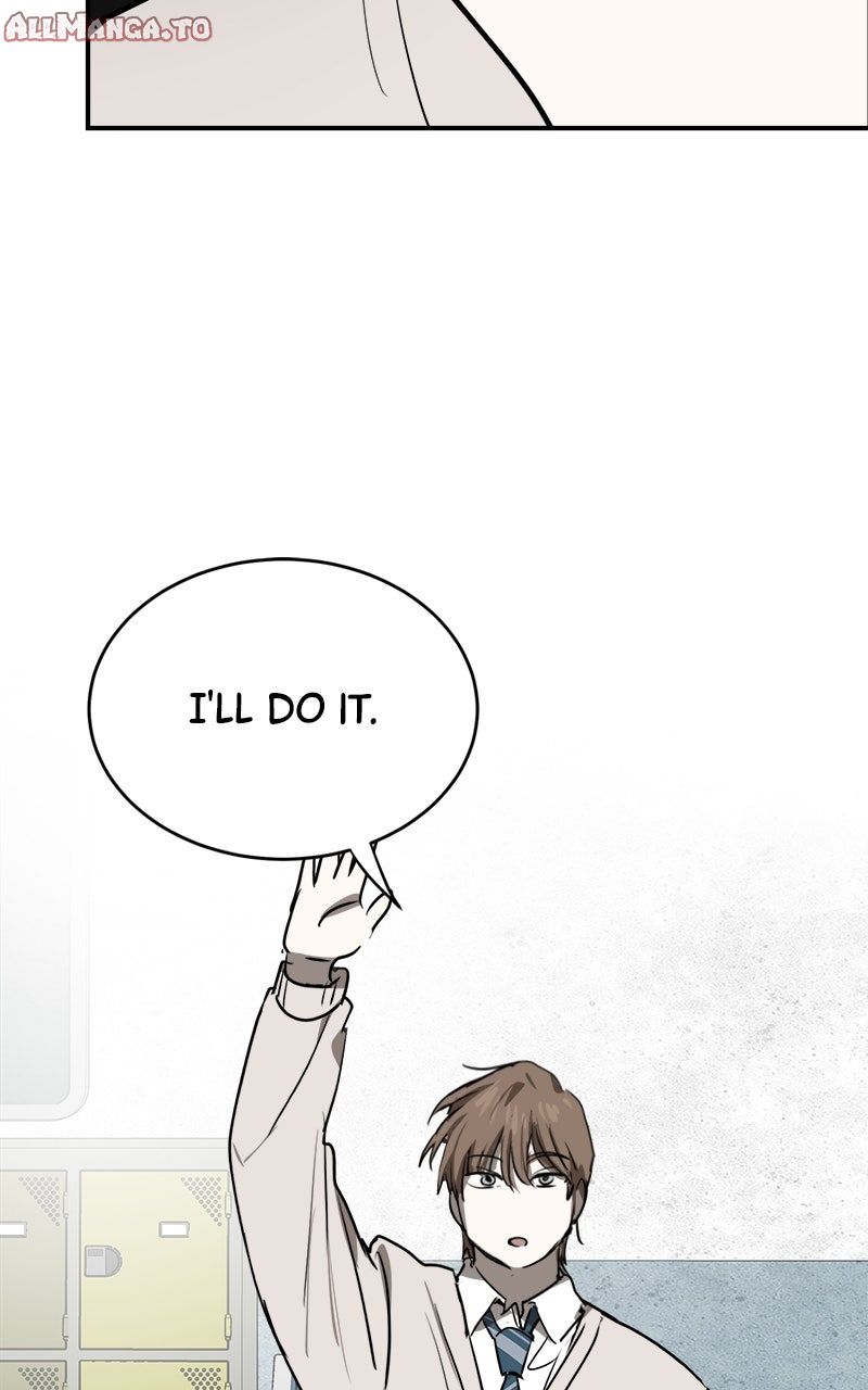 Read The Law of Immutability EN Manga Online