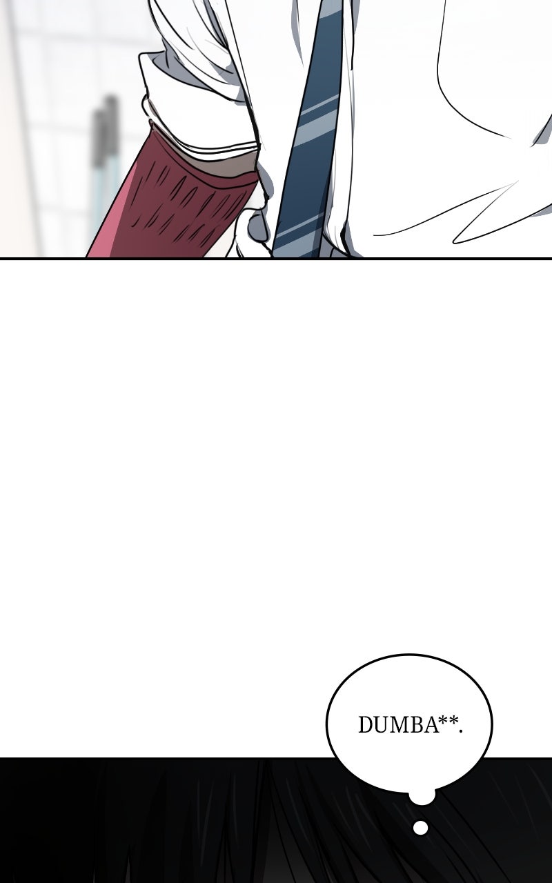 Read The Law of Immutability EN Manga Online