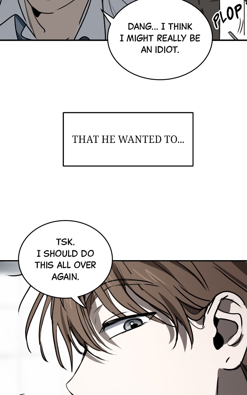 Read The Law of Immutability EN Manga Online