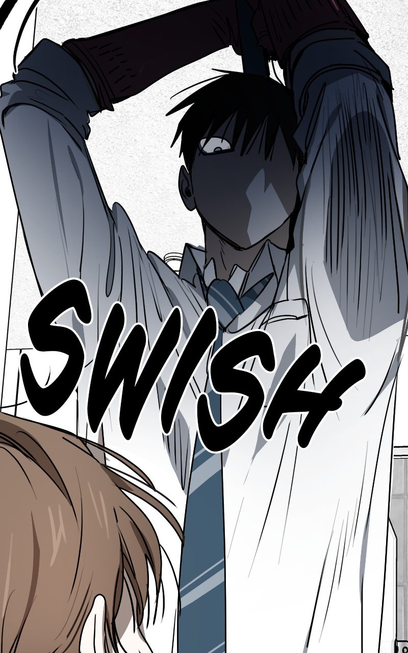 Read The Law of Immutability EN Manga Online