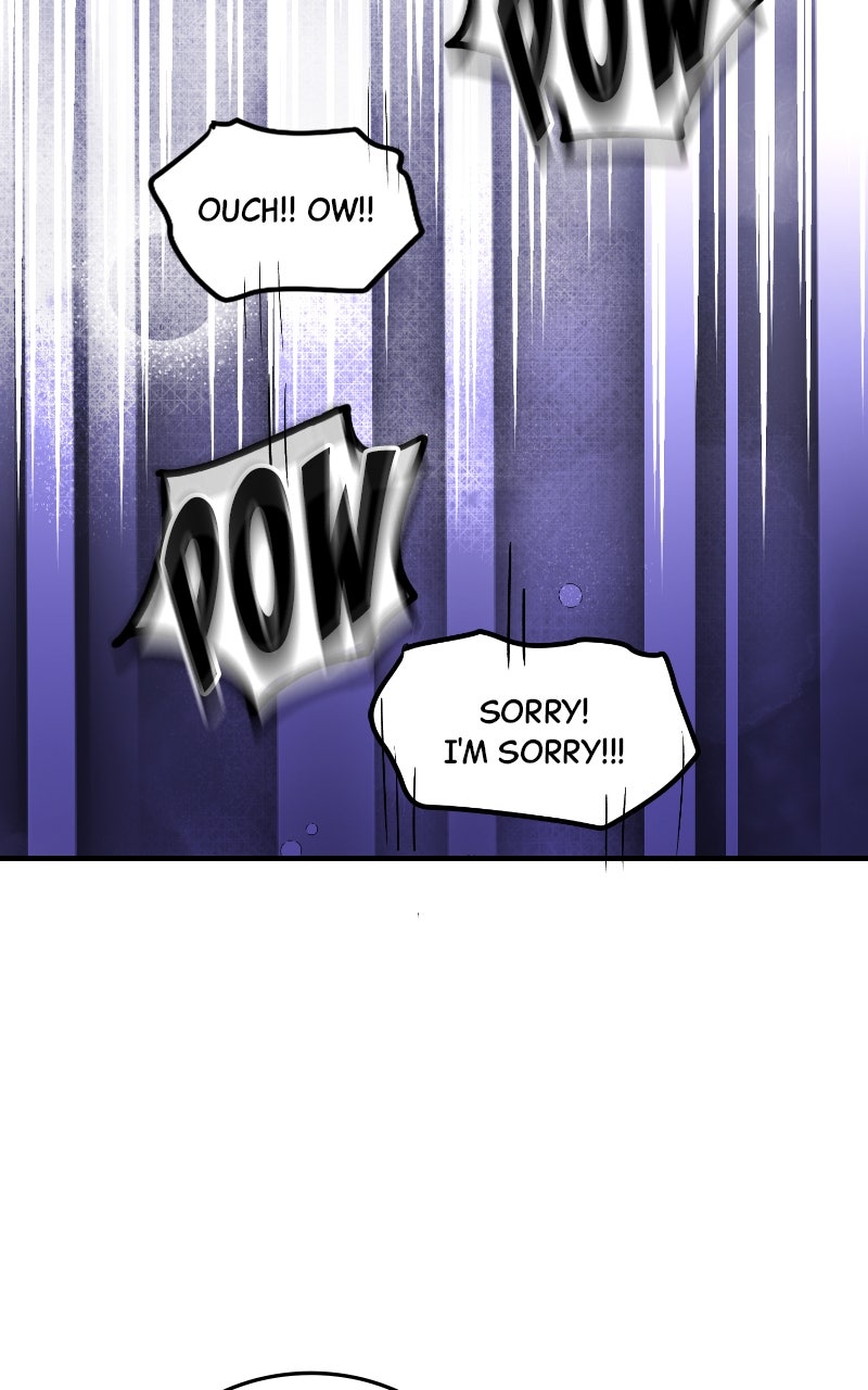 Read The Law of Immutability EN Manga Online