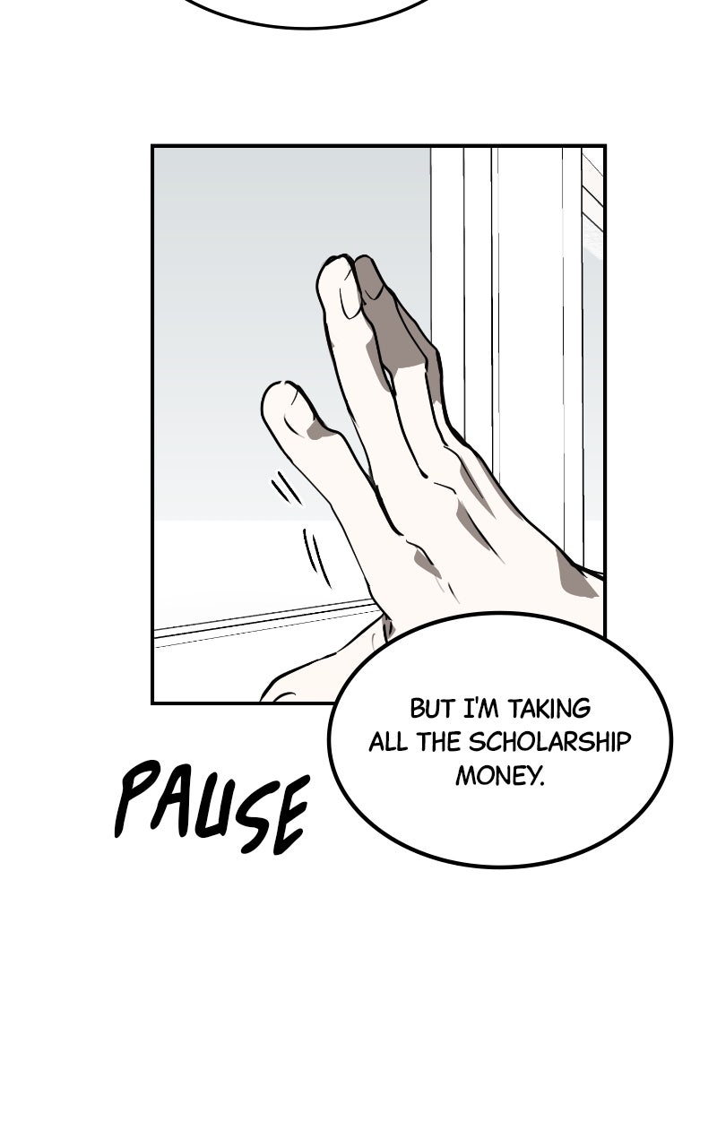 Read The Law of Immutability EN Manga Online