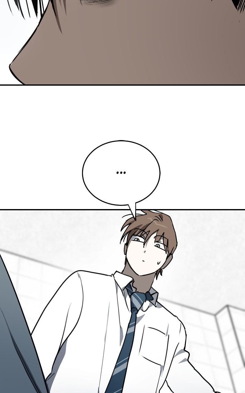 Read The Law of Immutability EN Manga Online