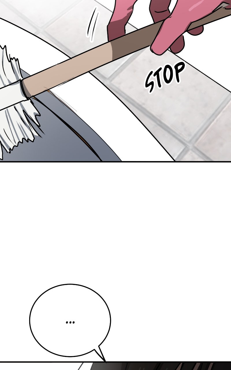 Read The Law of Immutability EN Manga Online